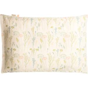 Cotton Hug Калъфка за възглавница Cotton Hug - Билки, 40 х 60 cm (CH097)