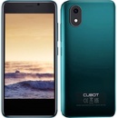 CUBOT J20 2GB/16GB