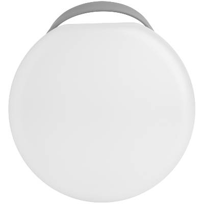 Stella Цвят: бял