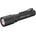 Ledlenser ST5R