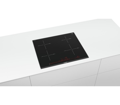 Bosch PIE 675DC1E