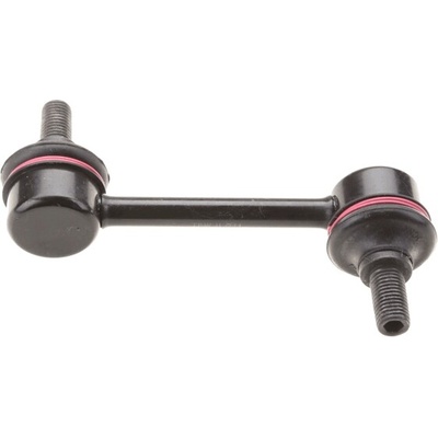 Tyč nebo vzpěra stabilizátoru TRW JTS1089