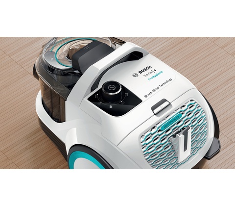 Bosch BGC21HYG1
