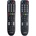 OCTAGON sx rcu 04 sf8008 - оригинален дистанционен контрол (sx rcu 04 sf8008)
