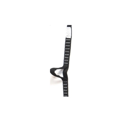 SKYPRO SP RS2000 20mm 1,5m