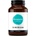 Viridian Menopause Complex 30 kapsúl