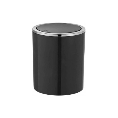 Wenko 40820