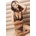 Anais Donna 2pcs Set L