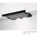 Electrolux LFP326FB
