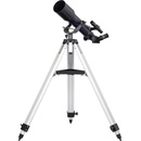 Levenhuk New Skyline BASE 70/500 AZ2 (86201)