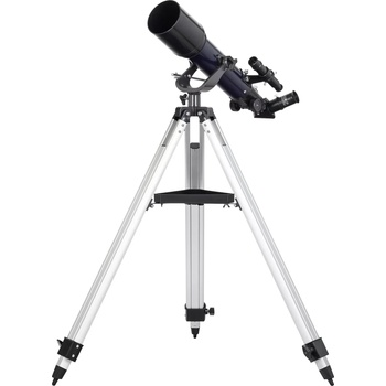 Levenhuk New Skyline BASE 70/500 AZ2 (86201)