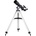 Levenhuk New Skyline BASE 70/500 AZ2 (86201)