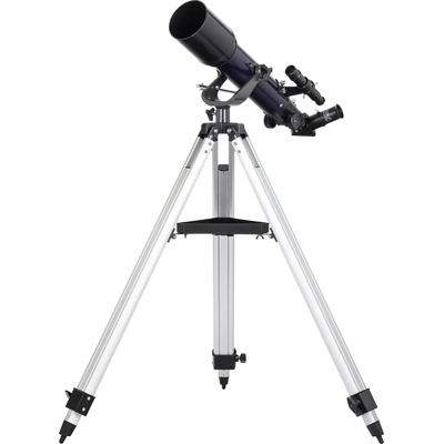 Levenhuk New Skyline BASE 70/500 AZ2 (86201)