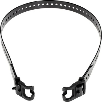 Ortlieb O-Strap Rack
