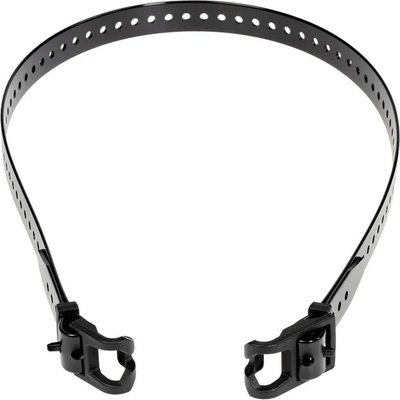 Ortlieb O-Strap Rack