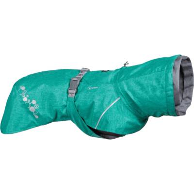 Hurtta Monsoon coat