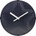 Nextime 3224