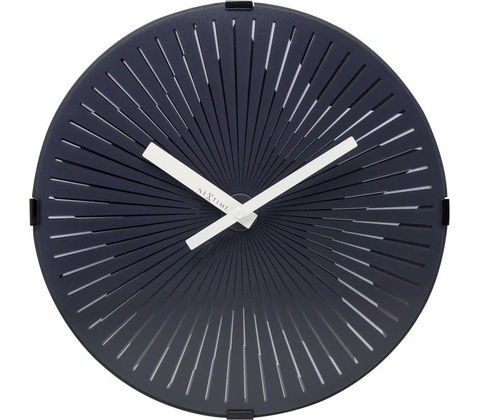 Nextime 3224