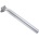 Ritchey Classic 2-Bolt