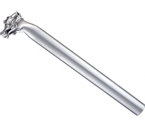 Ritchey Classic 2-Bolt