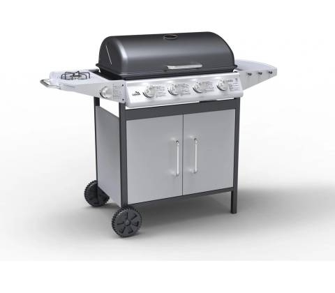 Cattara Master Cheef mobile 99BB004