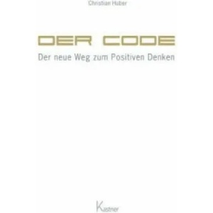 Der Code | Christian Huber (2012)