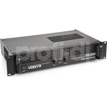 Vonyx VXA-1200 II