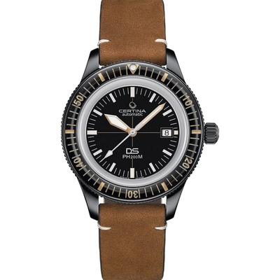 Certina C036.407.36.050.00