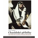 Chasidské příběhy