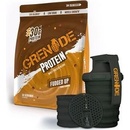 Grenade Whey Protein 2000 g