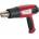 Raider RDP-HG21 (074310)