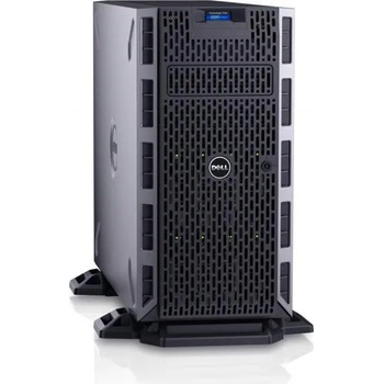 Dell PowerEdge T330 DELL02049_1