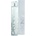 DKNY Donna Karan Women Energizing EDT 100 ml W
