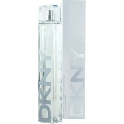 DKNY Donna Karan Women Energizing EDT 100 ml W