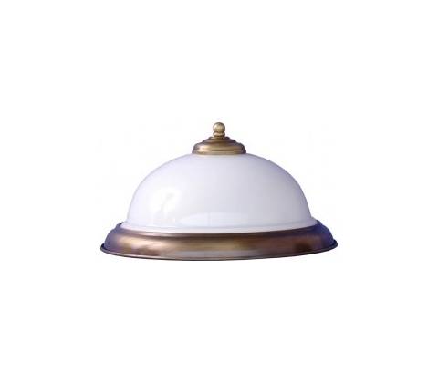 Prezent 30022