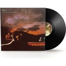 And Then There Were Three - G LP