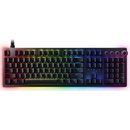 Klávesnice Razer Huntsman V2 Analog RZ03-03610100-R3M1