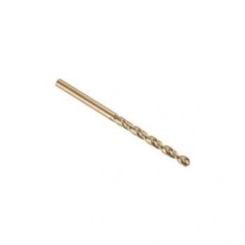 Image 1 of DEWALT DT4905-QZ