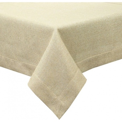 Eurofirany Stella ubrus 1 145x400 cm