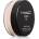 MAC Cosmetics Studio Fix Pro Set + Blur Weightless Loose Powder матираща фиксираща пудра цвят Light 6, 5 гр