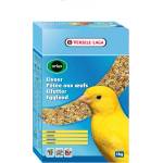 Versele-Laga Versele Laga Orlux Eggfood Dry Canaries суха яйчна храна за жълти канарчета 1kg