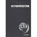 Hyperprostor