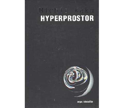 Hyperprostor