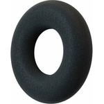 Yealink Наушници Foamy Ear Cushion for за Yealink UH34/YHS34, 1 бр (330100010021)