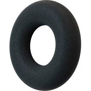 Yealink Наушници Foamy Ear Cushion for за Yealink UH34/YHS34, 1 бр (330100010021)