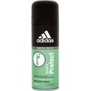 Přípravky pro péči o nohy adidas Foot Care Foot Protect antiperspirant spray 150 ml