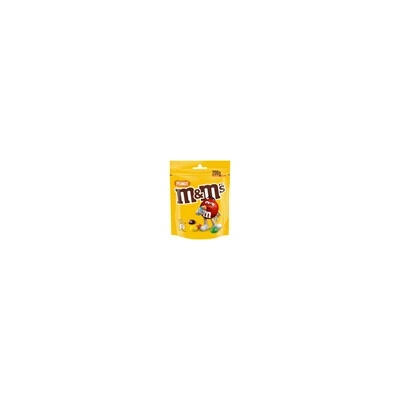M&M's Arašídové 200 g