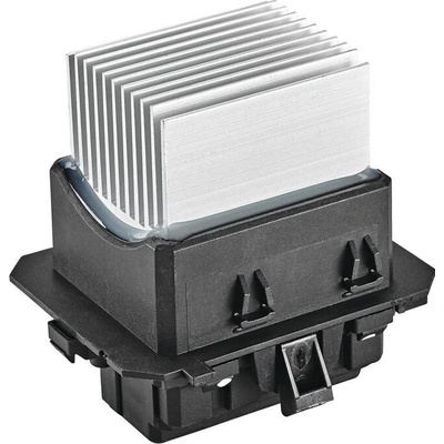 Regulace, vnitrni ventilace VALEO 715344