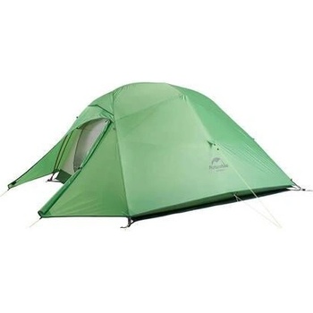 Naturehike UPDATED Cloud Up 2 210T NH17T001-T
