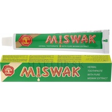 Dabur Herbal Miswak 100 ml